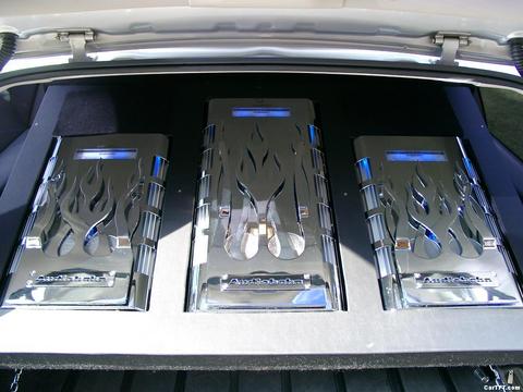 auto_pc_pictures